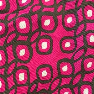 GUC | Boden | Pink Pants | US 12